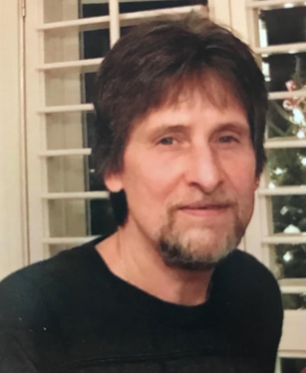 Dennis Gerard Malone Obituary Woodside, NY