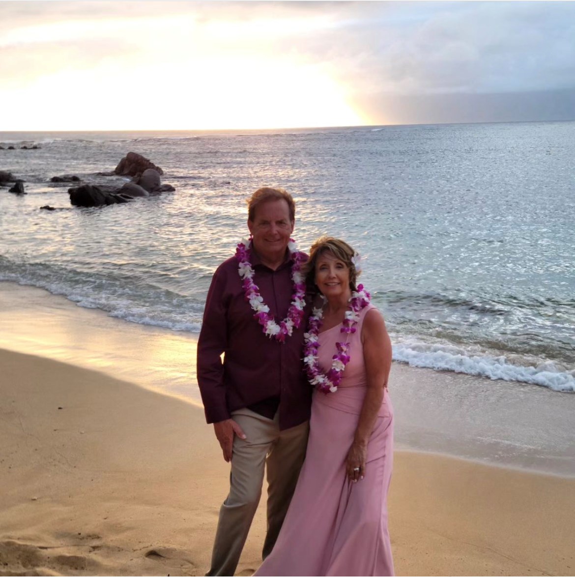 Obituary of Robert V. Wise