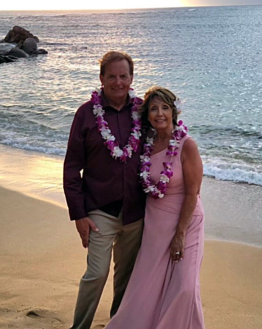 Obituary of Robert V. Wise