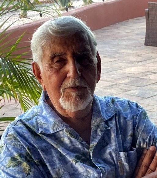 Obituary of Gatino Louis "Tom" Mollo