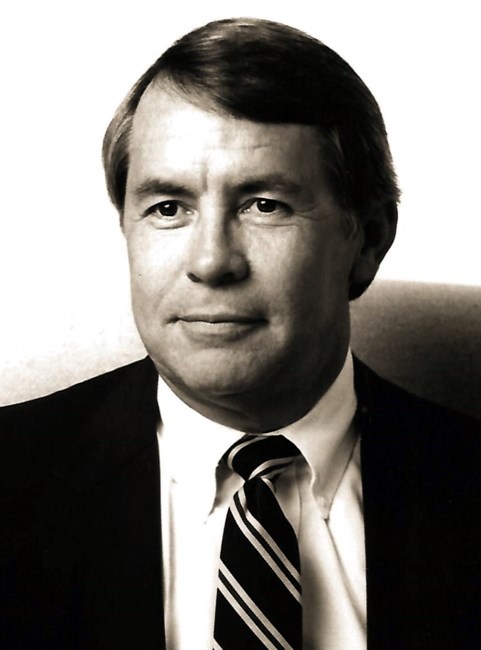 Obituary of William "Bill" B. Westbrock