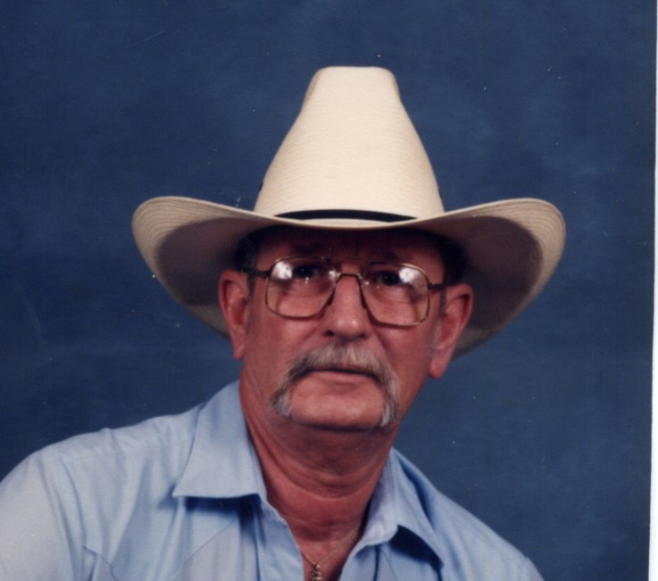 Obituary of Raymond Nolte