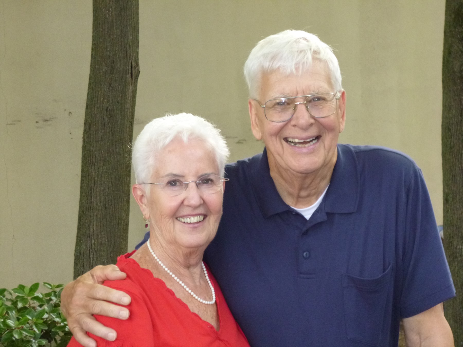 John Mueller avis de décès Westwood, NJ