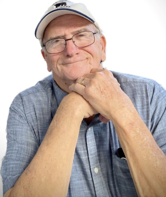 Obituary of Galen Franklin Watkins