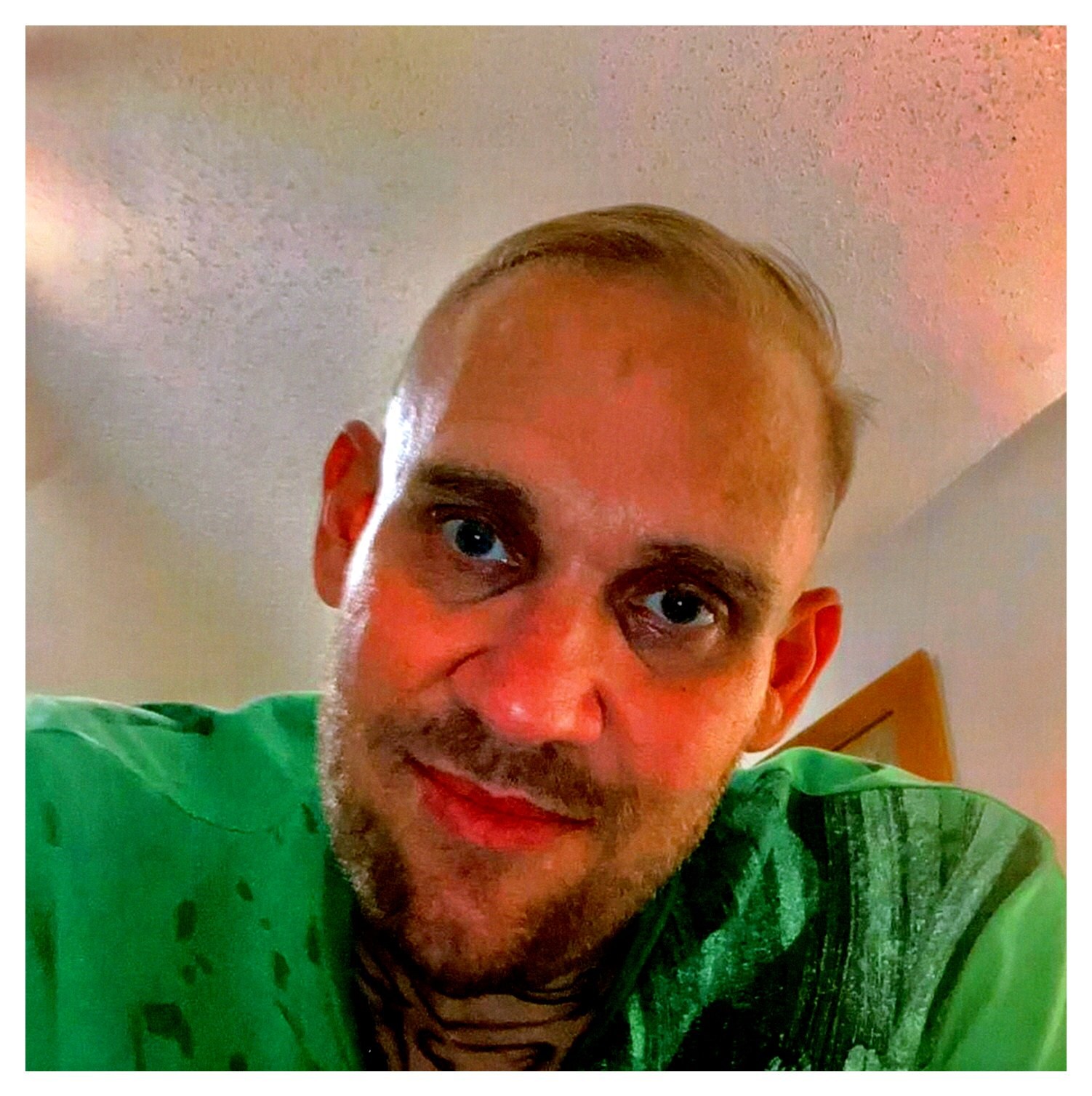 Obituary of Kevin L Gross