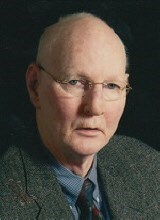 Obituary of Willie  Edgar Harrell,  Jr.