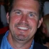 Obituary of Scott Andrew Freund
