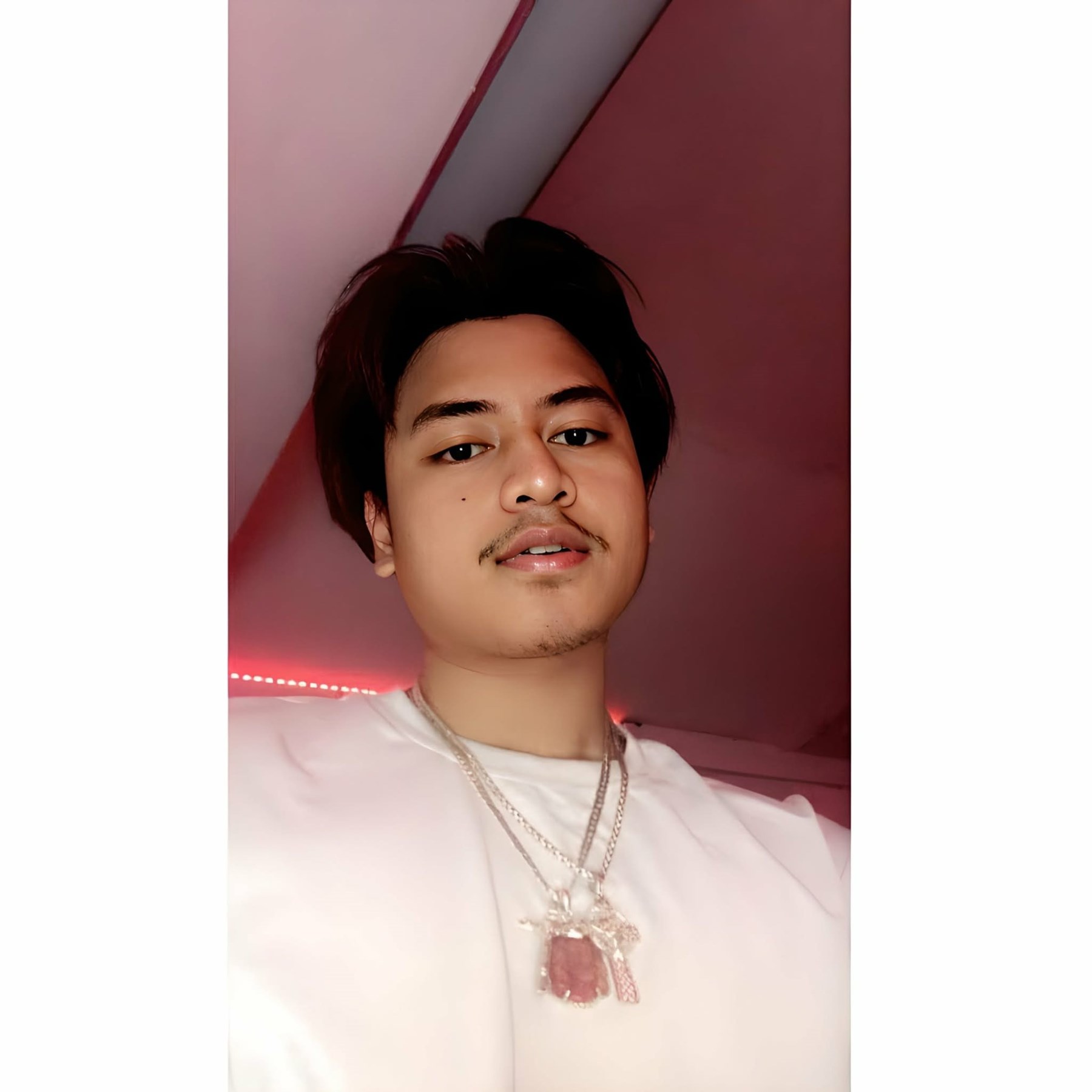 Obituary of Phinam Peter T. Nguyen