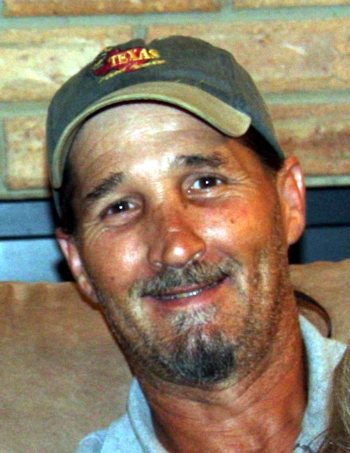 Obituary of Kenneth Kenny Wayne Byrom