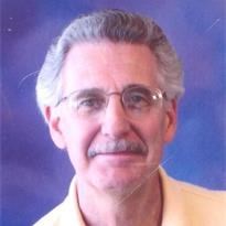 Obituary of Raymond J. Traugott