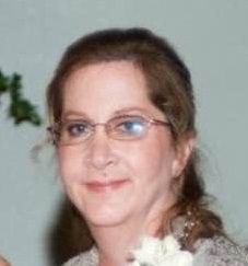 Obituary of Joann Acaldo Adams