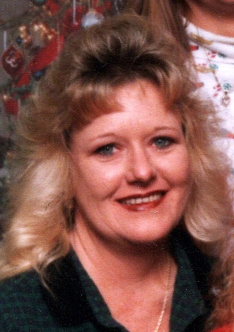 Obituary of Donnanita Lynn Jackson
