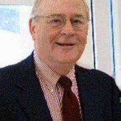 Obituary of Dennis R. Yeager