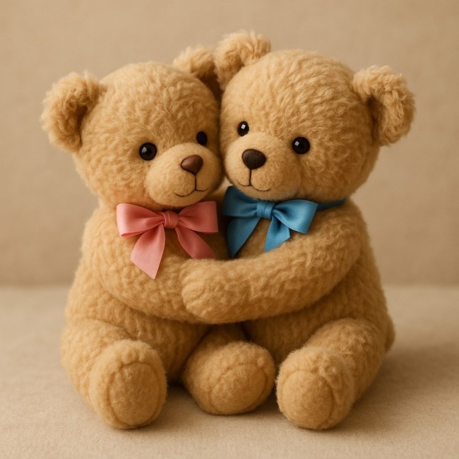 Obituary of Eli and Evelyn Phillips