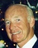 Obituary of Charles H. Sheehy