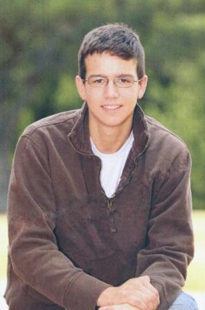 Obituary of Malcolm "Mac" Wilder Forte IV