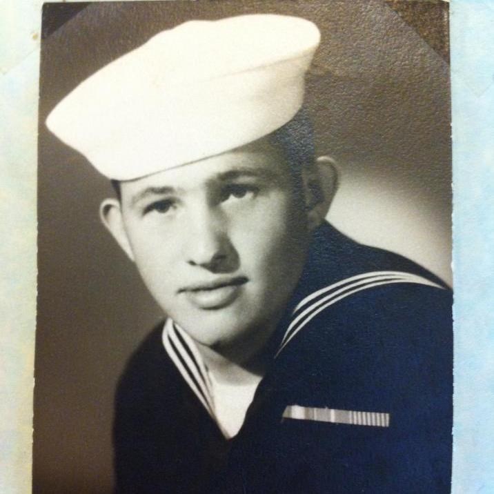 Obituary of Jackie Clarence Harris