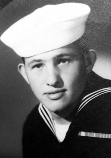 Obituary of Jackie Clarence Harris