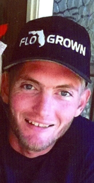 Avis de décès de Justin Wayne Smith