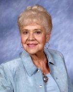 Eileen Tertocha Langley