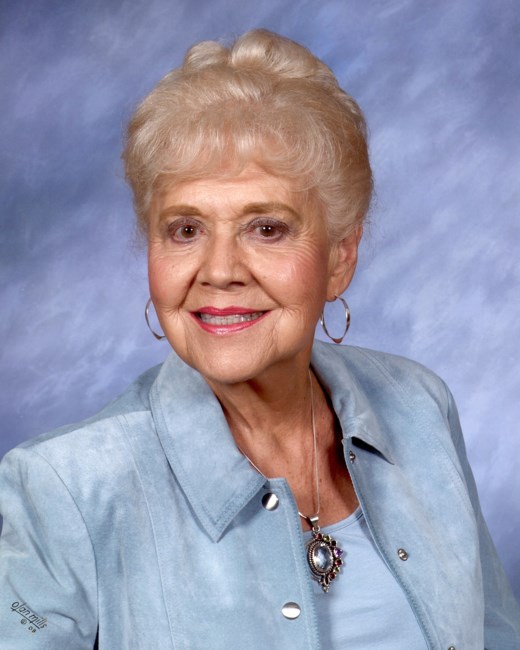 Obituary of Eileen May Tertocha Langley