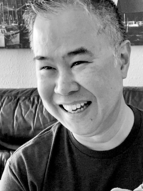 Obituary of Sotero Thaddeus Isla Felicidario