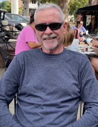 Obituary of Dale Lanier Brackett