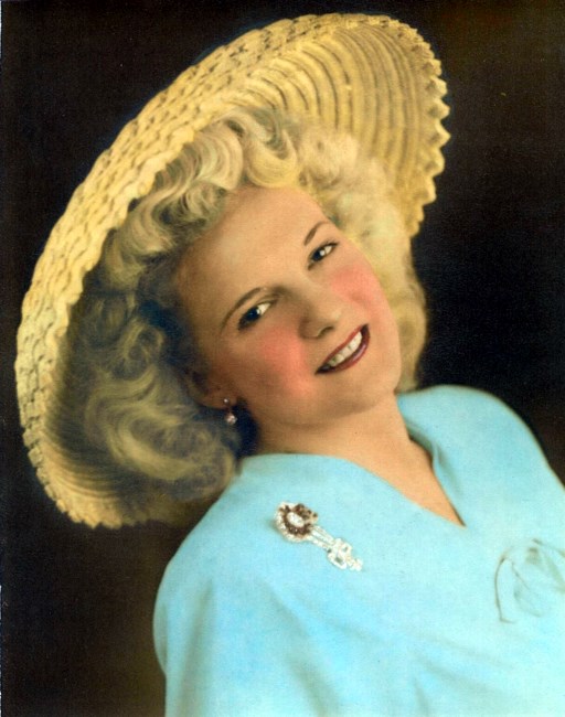 Obituary of Helen A. Drewniak