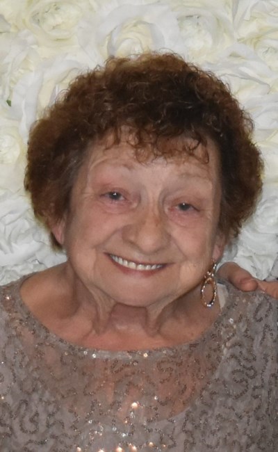 Obituary of Sheila Marie Richmond