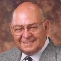 Obituary of Jack E. Eiselstein
