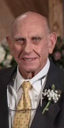 Obituary of Revis "Sonny" Lee Hawkins Jr.