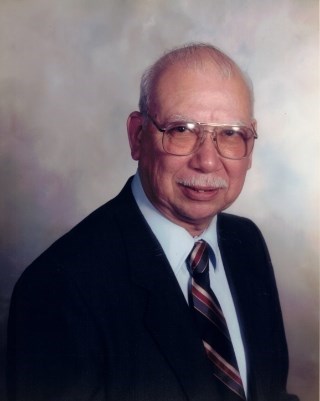 Obituary of Charles Martinez, Jr.