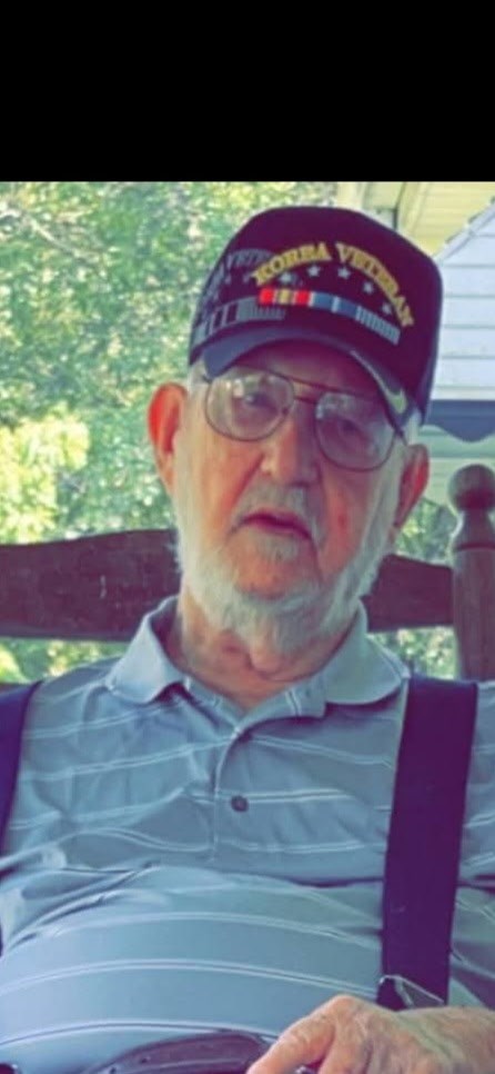 Obituario de Bobby Joe Lesley