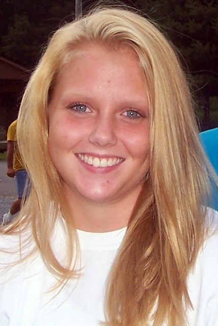 Obituary of Kelly Yvonne Johnson Hensley