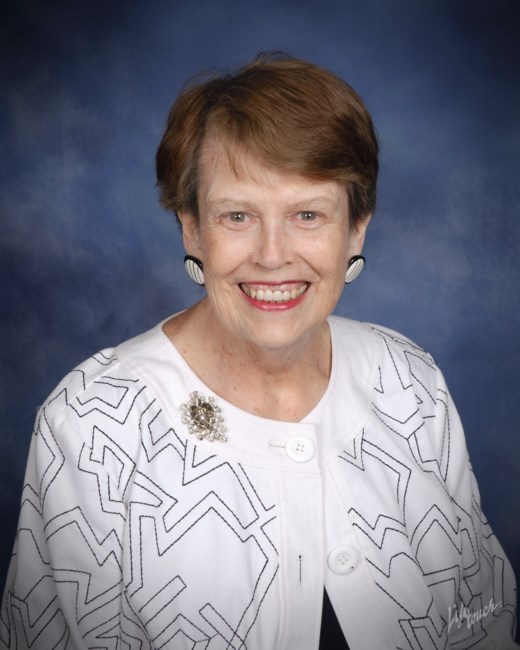 Obituary of Margaret Veronica Mihalo