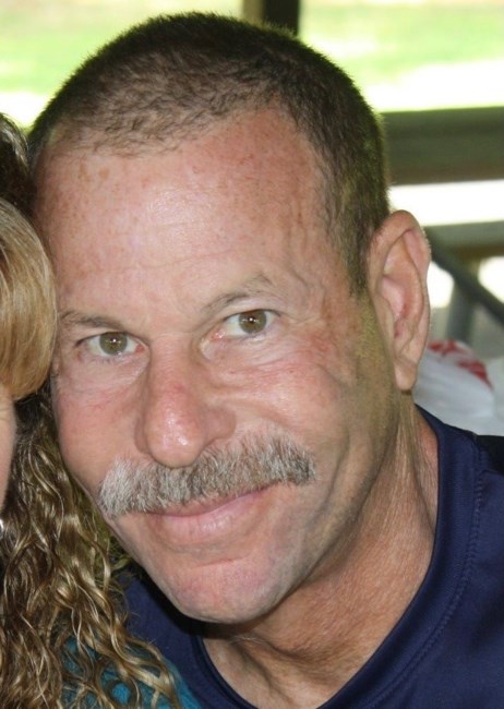 Obituary of Michael A. Galer