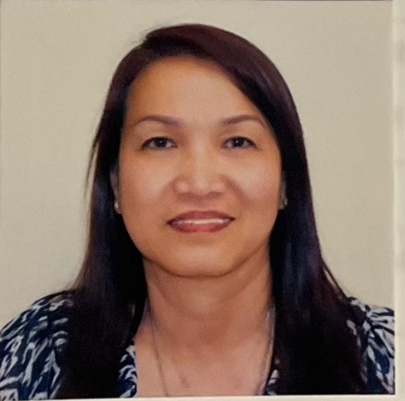 Thuy Thanh Ly Obituary - Westminster, CA