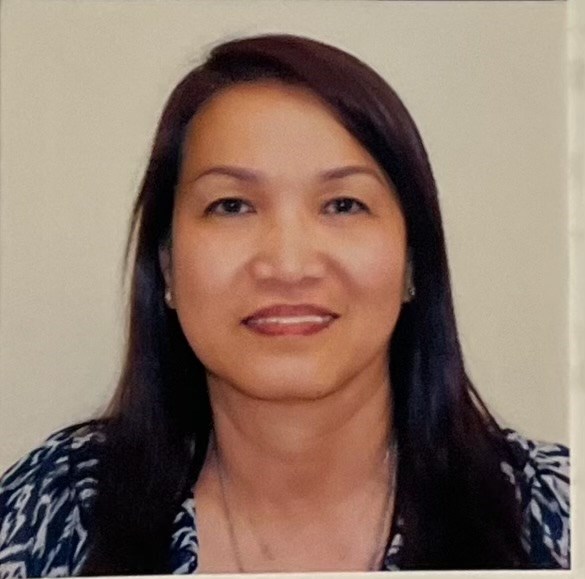 Obituario de Thuy Thanh Ly