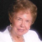 Obituary of Esther M. Diaz