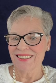 Obituary of Karen J. Legamaro