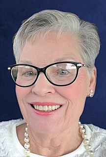 Obituary of Karen J. Legamaro