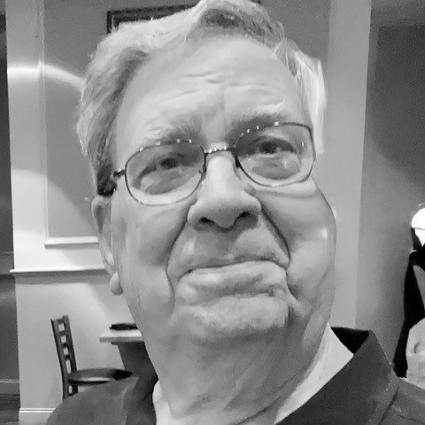 Obituary of Christopher "Chris" Cutter