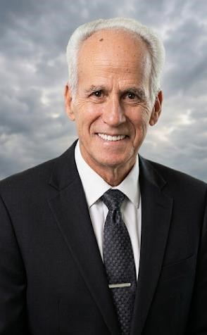Obituary of Arnest Shehata Mikhail Shehata