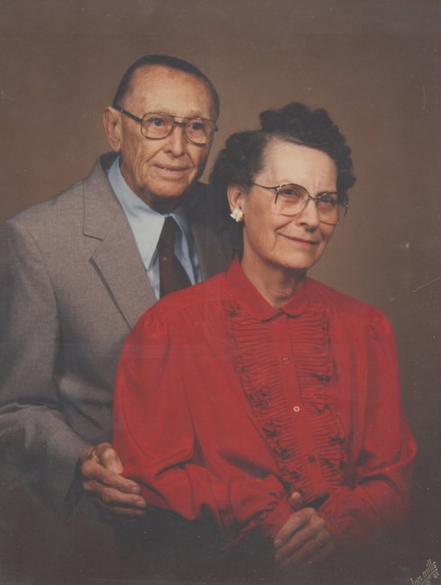 Obituario de Grace E. Slechta