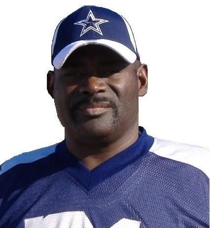 Obituary of SFC Wayne Lee McMillan