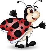 Obituary of Riley Elizabeth Wallace