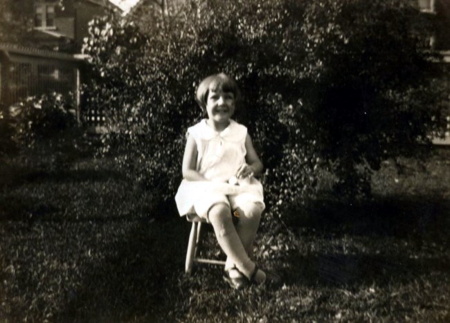 Lorraine Wase Avis De Deces Hamilton On