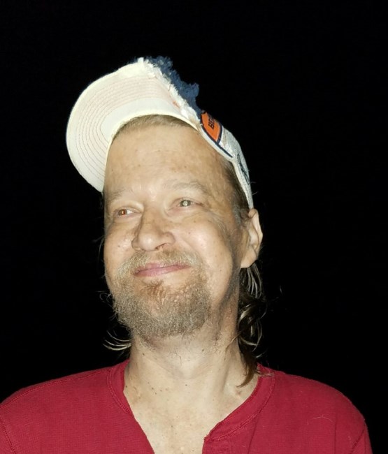 Obituary of Daniel Walter Murphy