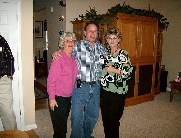Susan Blower Obituary Greensboro Nc