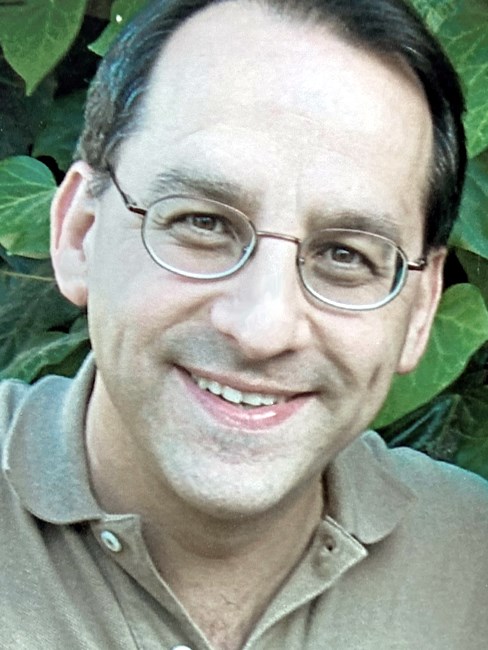 Obituary of Michael Korens